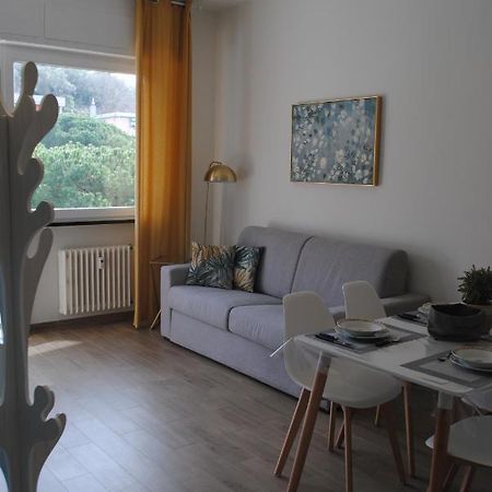 ראפאלו Raggio Di Sole - Pool, Tennis, Parking, Sea View & Relax מראה חיצוני תמונה