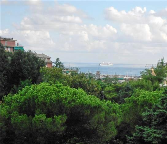 ראפאלו Raggio Di Sole - Pool, Tennis, Parking, Sea View & Relax מראה חיצוני תמונה