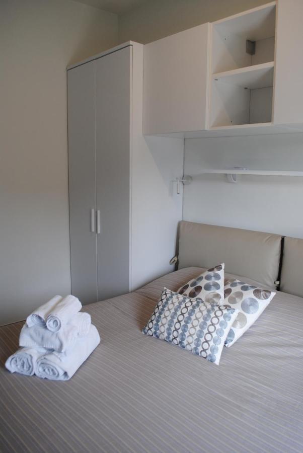 ראפאלו Raggio Di Sole - Pool, Tennis, Parking, Sea View & Relax מראה חיצוני תמונה